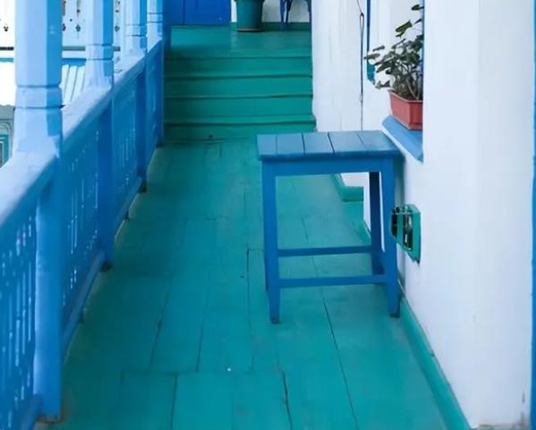东平漏水检测